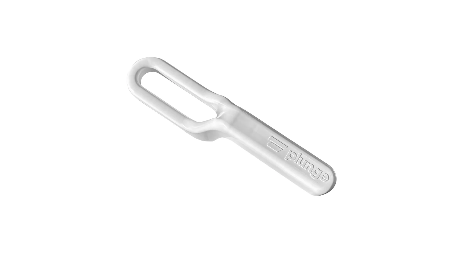 Cold Plunge Accessories